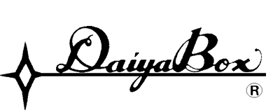 Daiya Box ®
